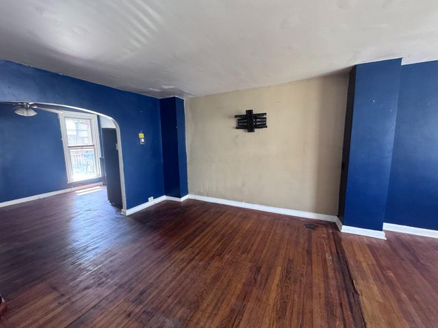 5939 MALTA ST, Philadelphia, PA 19120