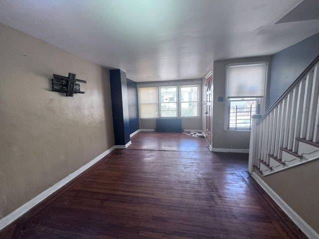 5939 MALTA ST, Philadelphia, PA 19120