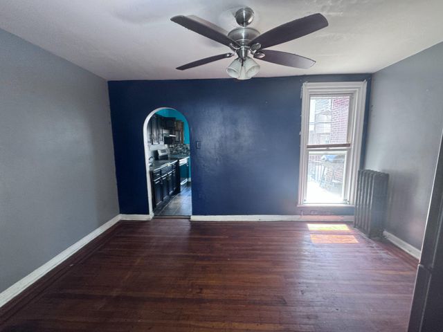 5939 MALTA ST, Philadelphia, PA 19120