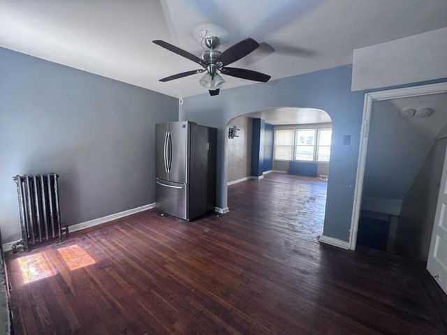 5939 MALTA ST, Philadelphia, PA 19120