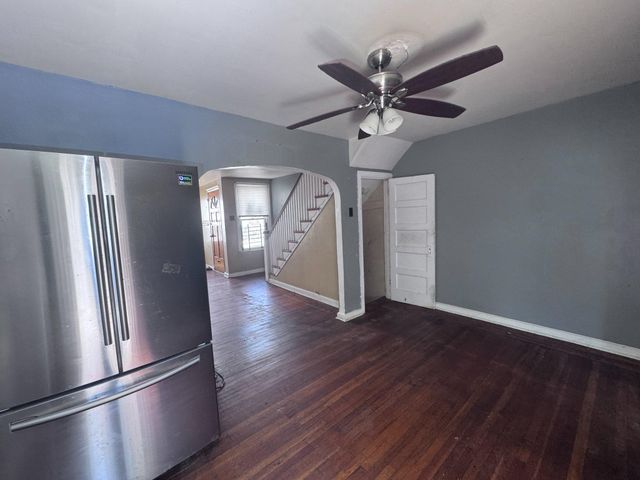 5939 MALTA ST, Philadelphia, PA 19120