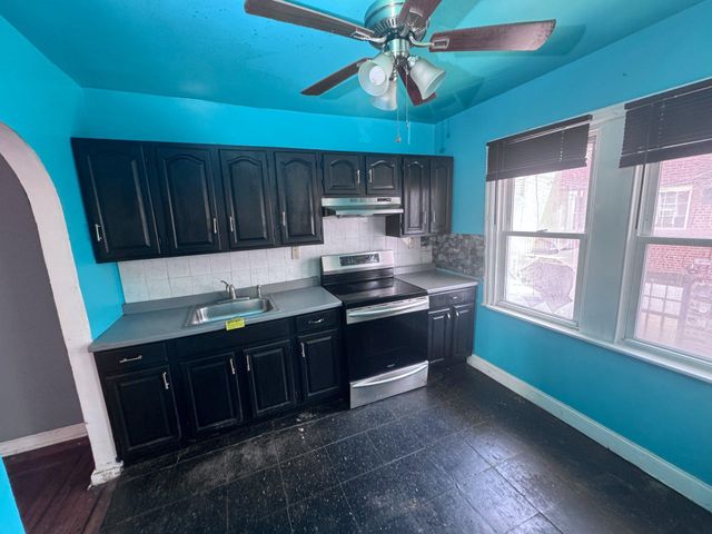 5939 MALTA ST, Philadelphia, PA 19120