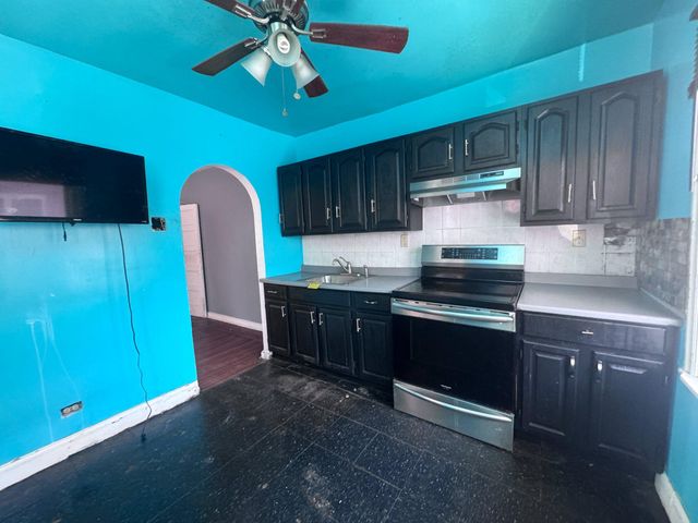 5939 MALTA ST, Philadelphia, PA 19120