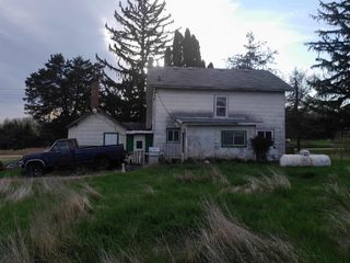 N2184 COUNTY ROAD E, Redgranite, WI 54970