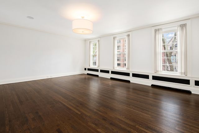 1425 N State Parkway, Chicago, IL 60610