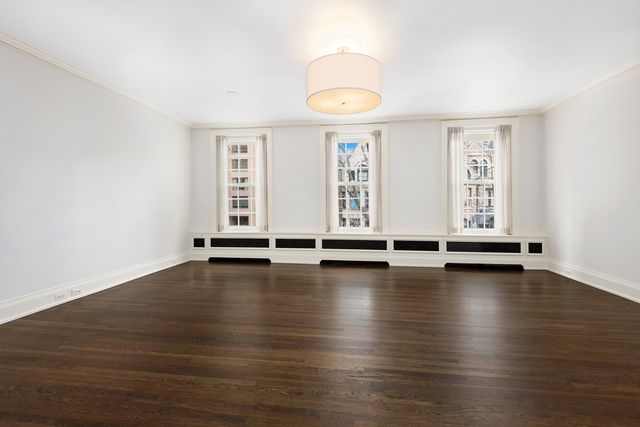 1425 N State Parkway, Chicago, IL 60610