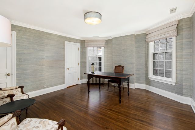 1425 N State Parkway, Chicago, IL 60610