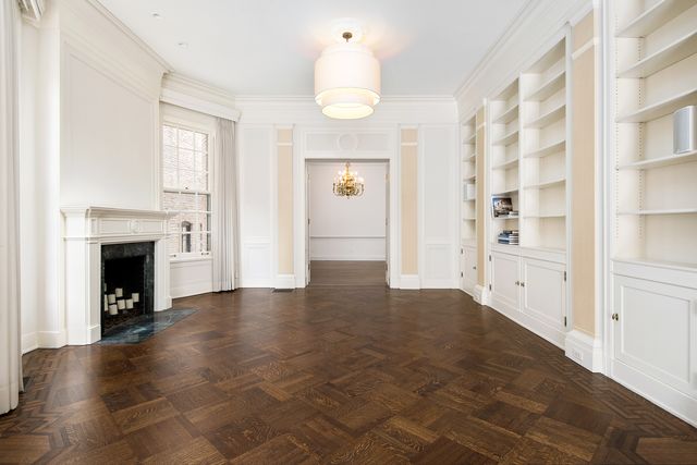 1425 N State Parkway, Chicago, IL 60610