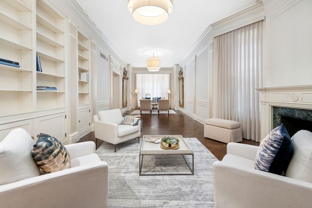 1425 N State Parkway, Chicago, IL 60610