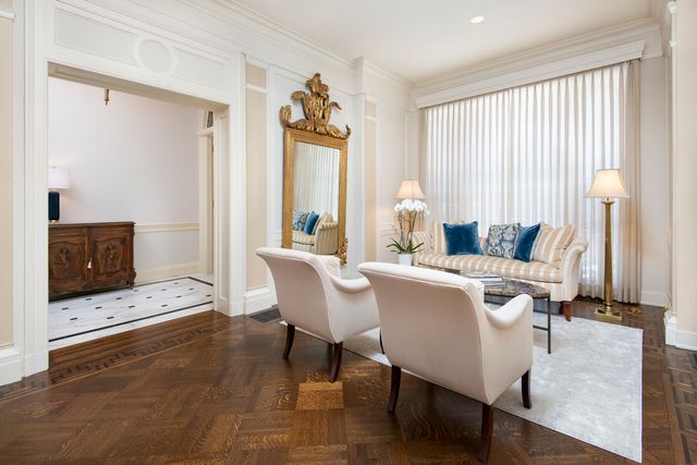 1425 N State Parkway, Chicago, IL 60610