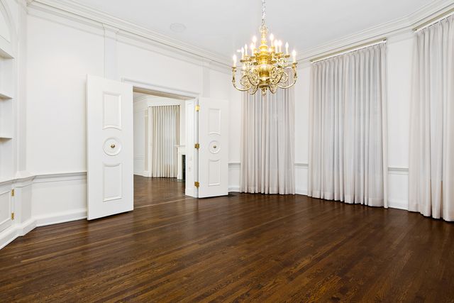 1425 N State Parkway, Chicago, IL 60610