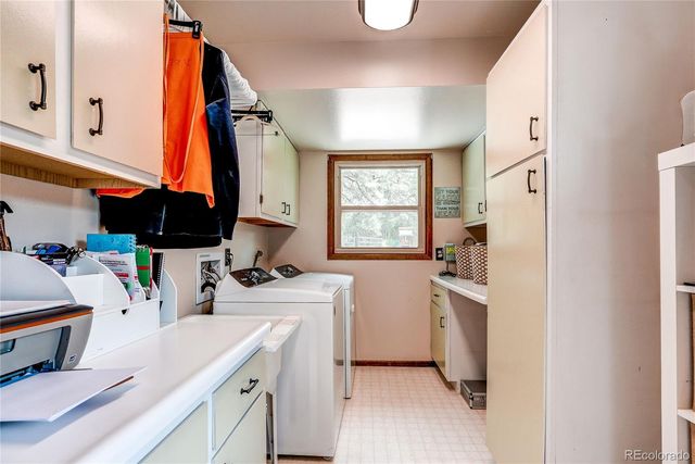 3278 Estates Circle, Larkspur, CO 80118