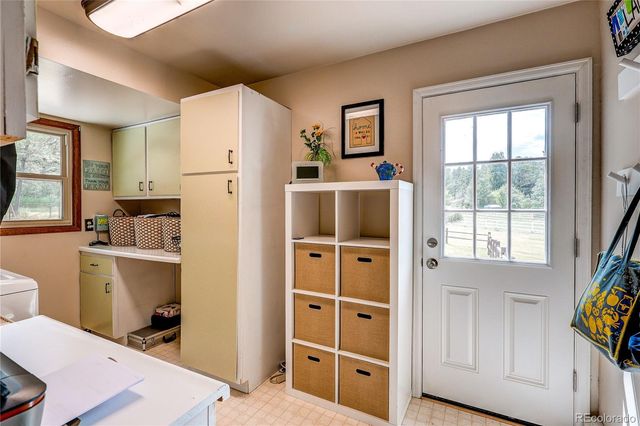 3278 Estates Circle, Larkspur, CO 80118