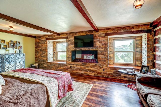 3278 Estates Circle, Larkspur, CO 80118