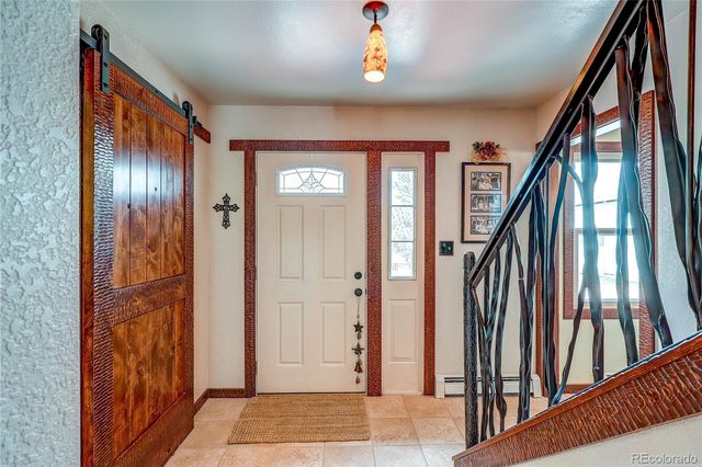 3278 Estates Circle, Larkspur, CO 80118