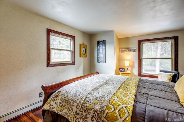 3278 Estates Circle, Larkspur, CO 80118