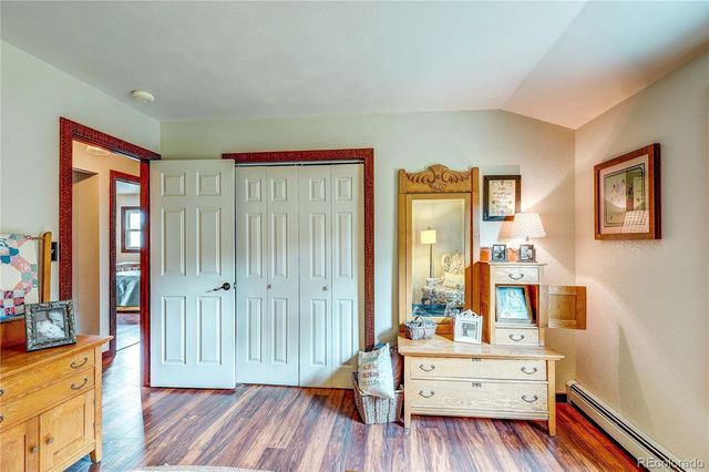3278 Estates Circle, Larkspur, CO 80118