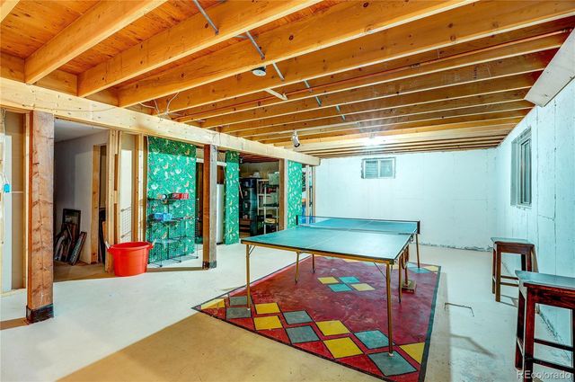 3278 Estates Circle, Larkspur, CO 80118