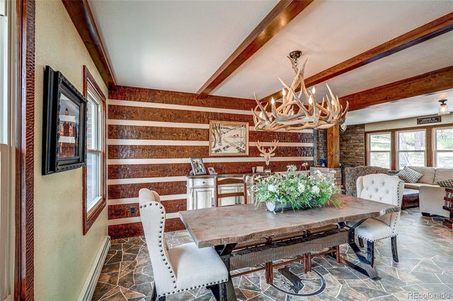 3278 Estates Circle, Larkspur, CO 80118