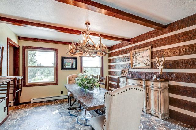3278 Estates Circle, Larkspur, CO 80118