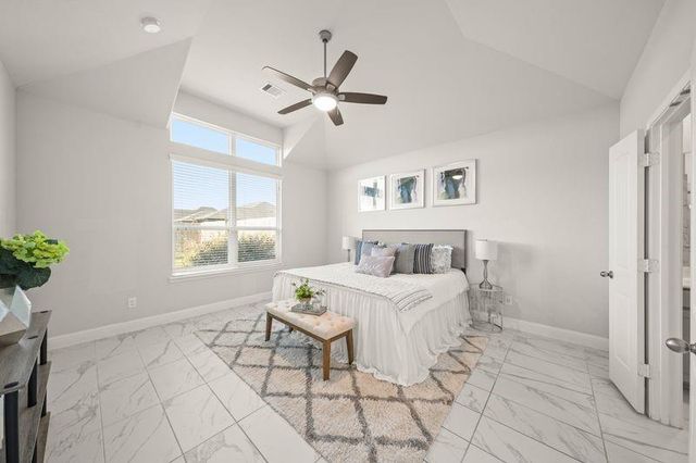 10114 Native Grove Drive, Missouri City, TX 77459