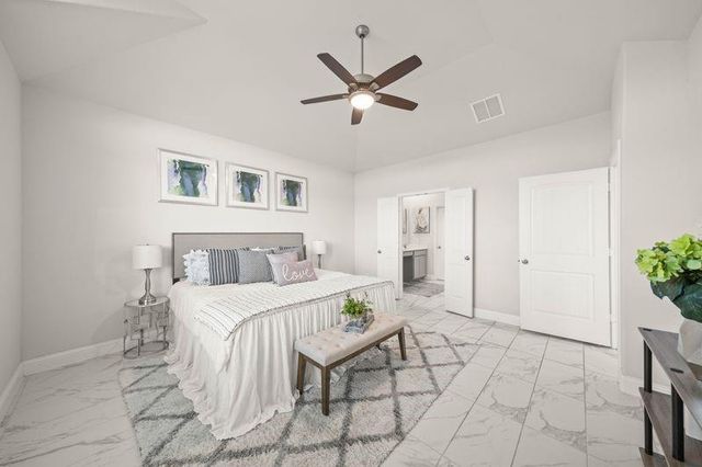 10114 Native Grove Drive, Missouri City, TX 77459
