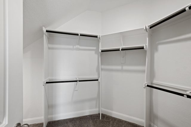 10114 Native Grove Drive, Missouri City, TX 77459