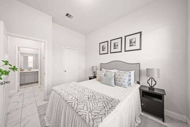10114 Native Grove Drive, Missouri City, TX 77459