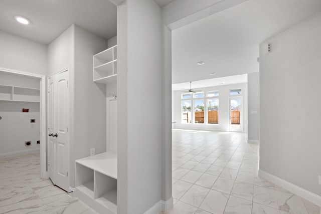 10114 Native Grove Drive, Missouri City, TX 77459