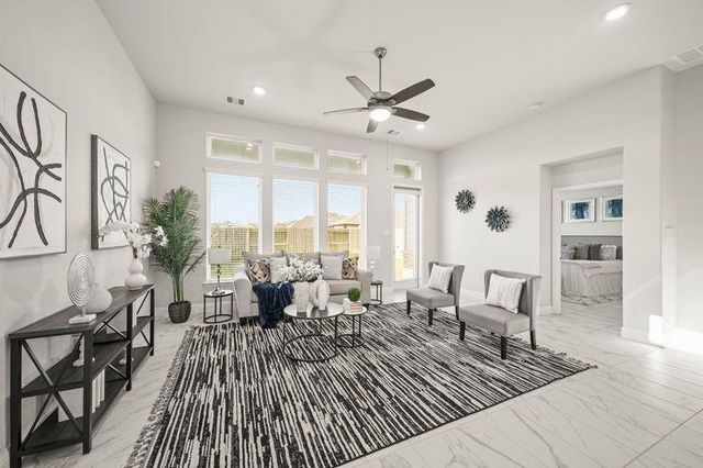 10114 Native Grove Drive, Missouri City, TX 77459