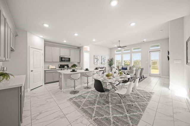 10114 Native Grove Drive, Missouri City, TX 77459