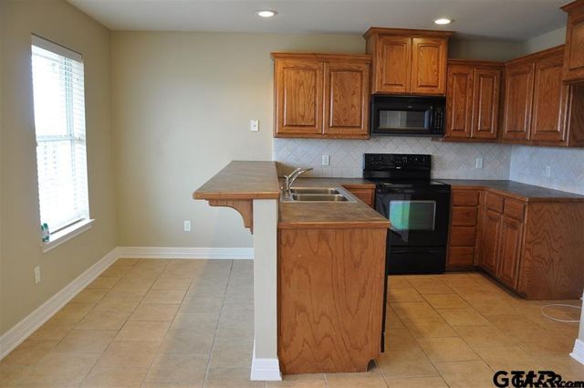 2257 Balsam Gap, Tyler, TX 75703