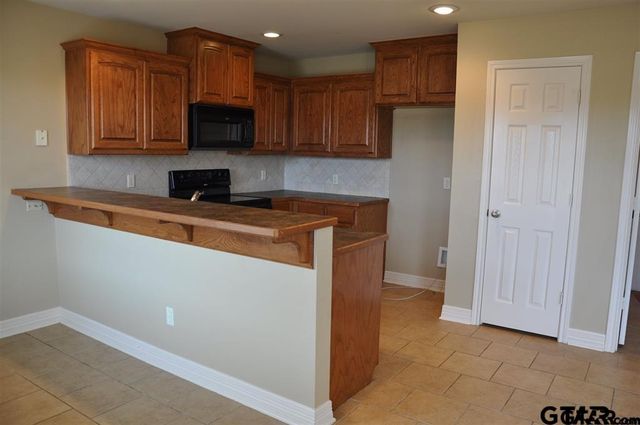 2257 Balsam Gap, Tyler, TX 75703