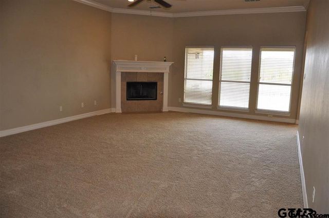 2257 Balsam Gap, Tyler, TX 75703