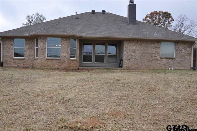 2257 Balsam Gap, Tyler, TX 75703