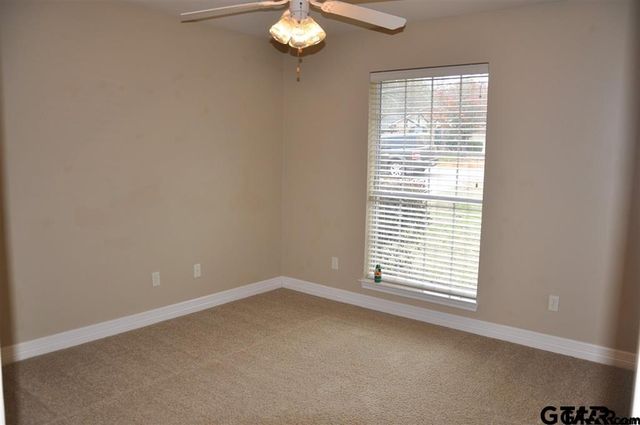 2257 Balsam Gap, Tyler, TX 75703