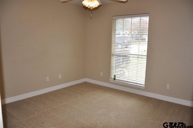 2257 Balsam Gap, Tyler, TX 75703