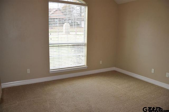2257 Balsam Gap, Tyler, TX 75703