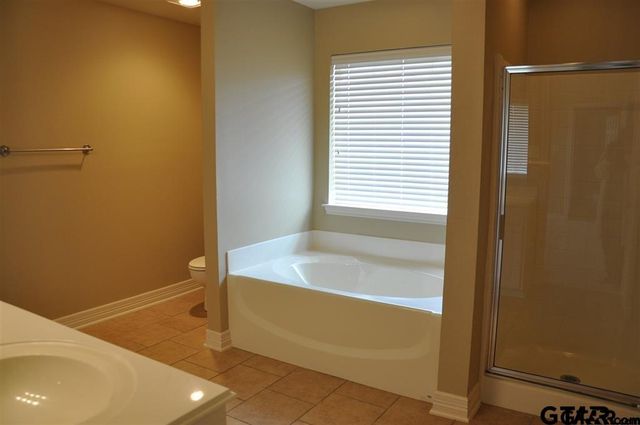 2257 Balsam Gap, Tyler, TX 75703