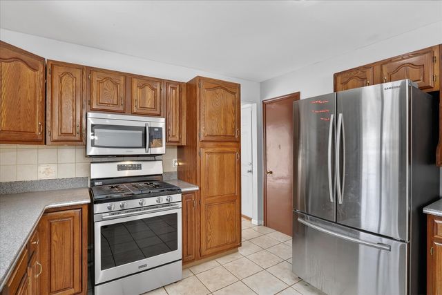 3472 Springwheat Drive, Rockford, IL 61114