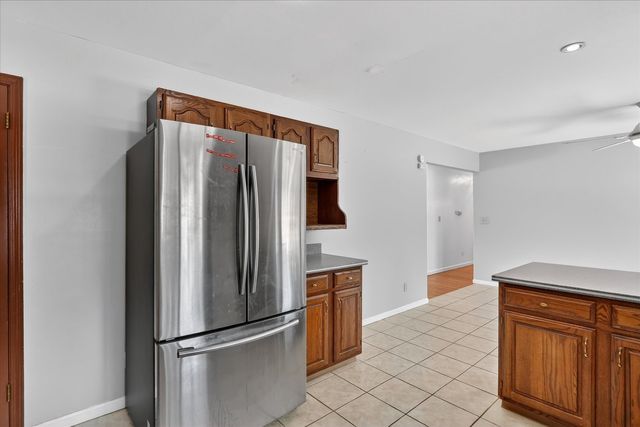 3472 Springwheat Drive, Rockford, IL 61114