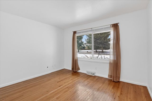 3472 Springwheat Drive, Rockford, IL 61114