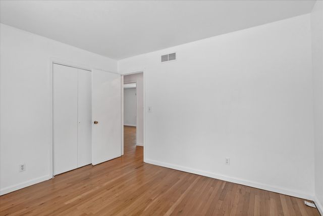 3472 Springwheat Drive, Rockford, IL 61114