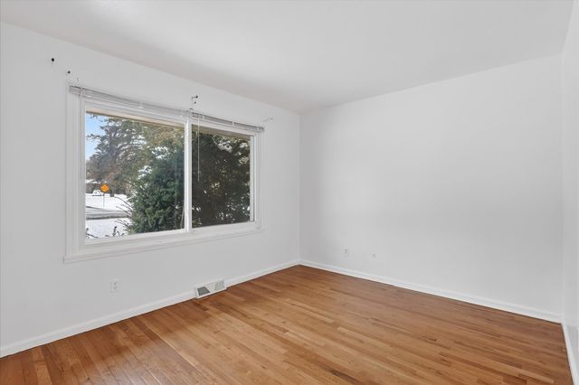 3472 Springwheat Drive, Rockford, IL 61114