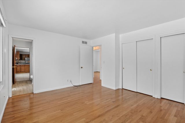 3472 Springwheat Drive, Rockford, IL 61114