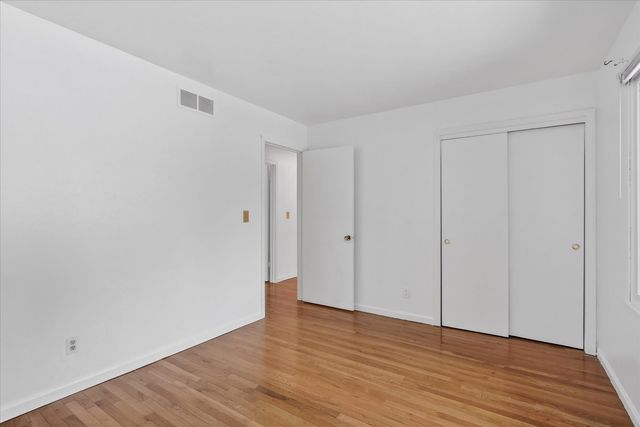 3472 Springwheat Drive, Rockford, IL 61114