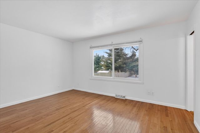 3472 Springwheat Drive, Rockford, IL 61114