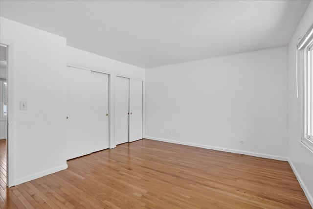 3472 Springwheat Drive, Rockford, IL 61114