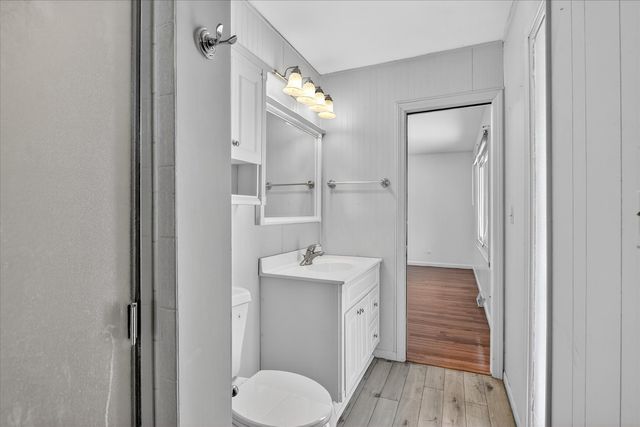 3472 Springwheat Drive, Rockford, IL 61114