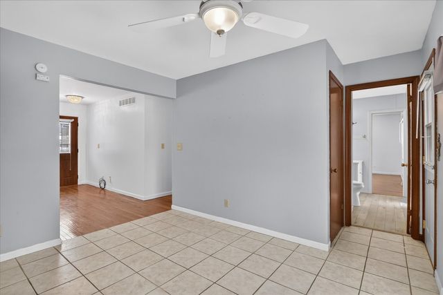 3472 Springwheat Drive, Rockford, IL 61114